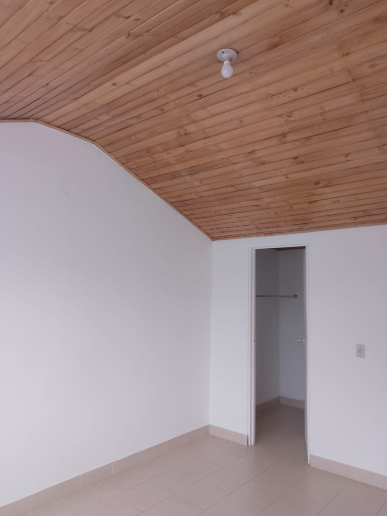 Casa En Arriendo/Venta - Suba-Villa Del Prado, Bogotá