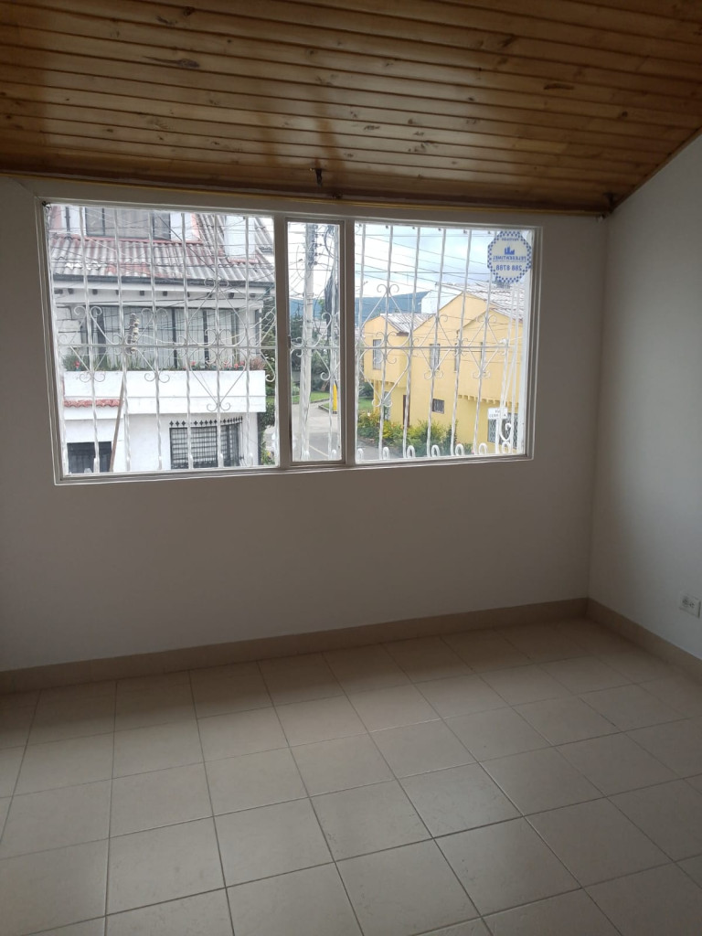 Casa En Arriendo/Venta - Suba-Villa Del Prado, Bogotá