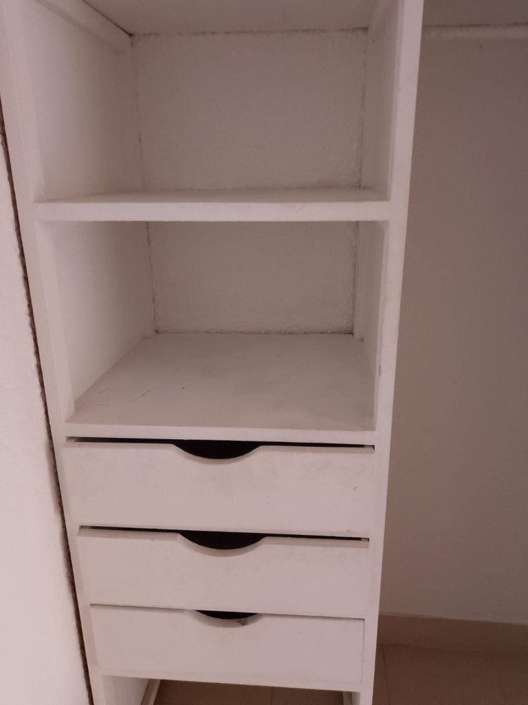 Casa En Arriendo/Venta - Suba-Villa Del Prado, Bogotá