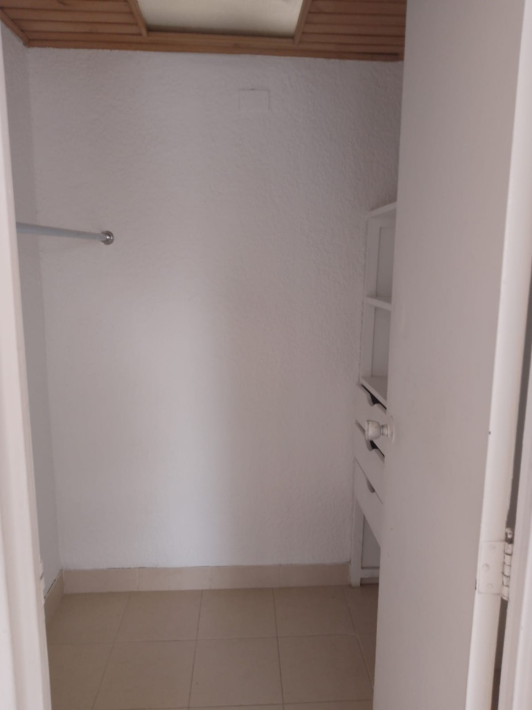 Casa En Arriendo/Venta - Suba-Villa Del Prado, Bogotá