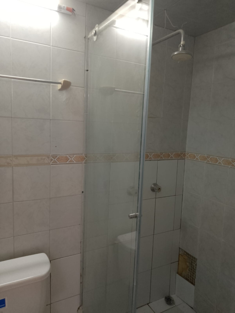 Casa En Arriendo/Venta - Suba-Villa Del Prado, Bogotá