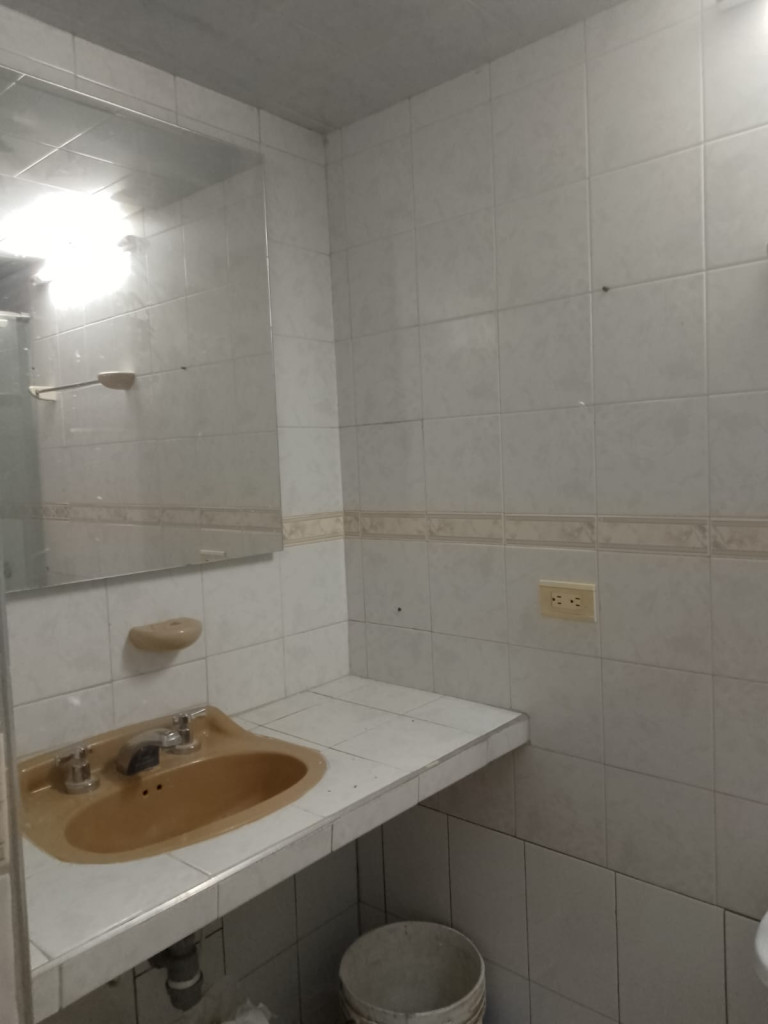 Casa En Arriendo/Venta - Suba-Villa Del Prado, Bogotá