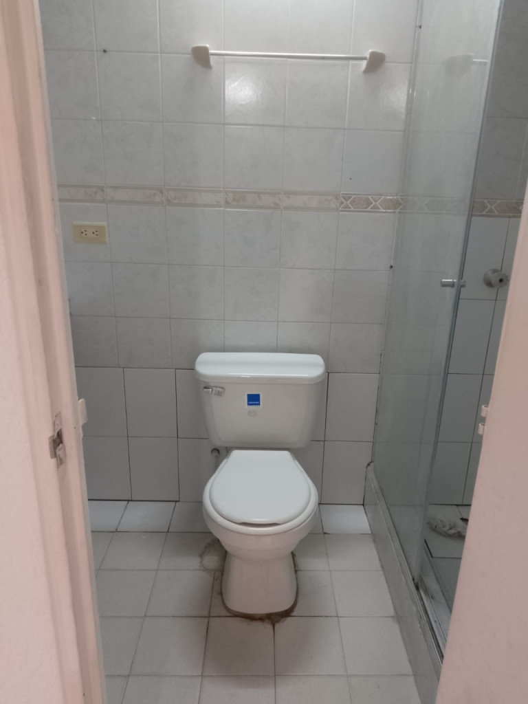 Casa En Arriendo/Venta - Suba-Villa Del Prado, Bogotá