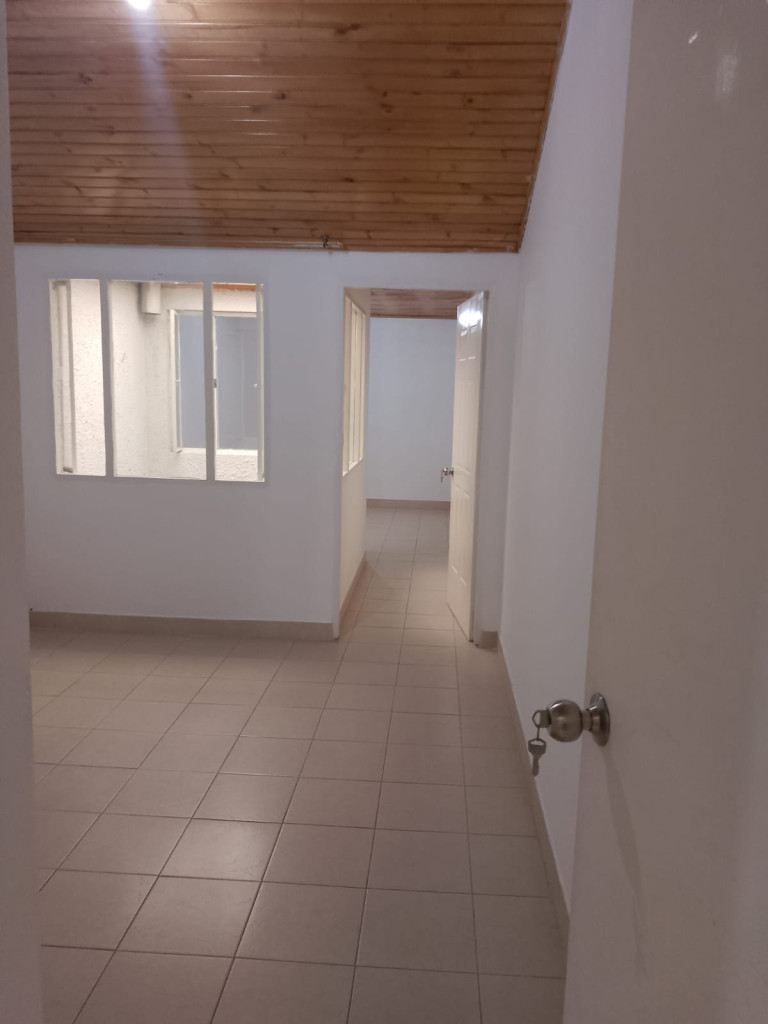 Casa En Arriendo/Venta - Suba-Villa Del Prado, Bogotá