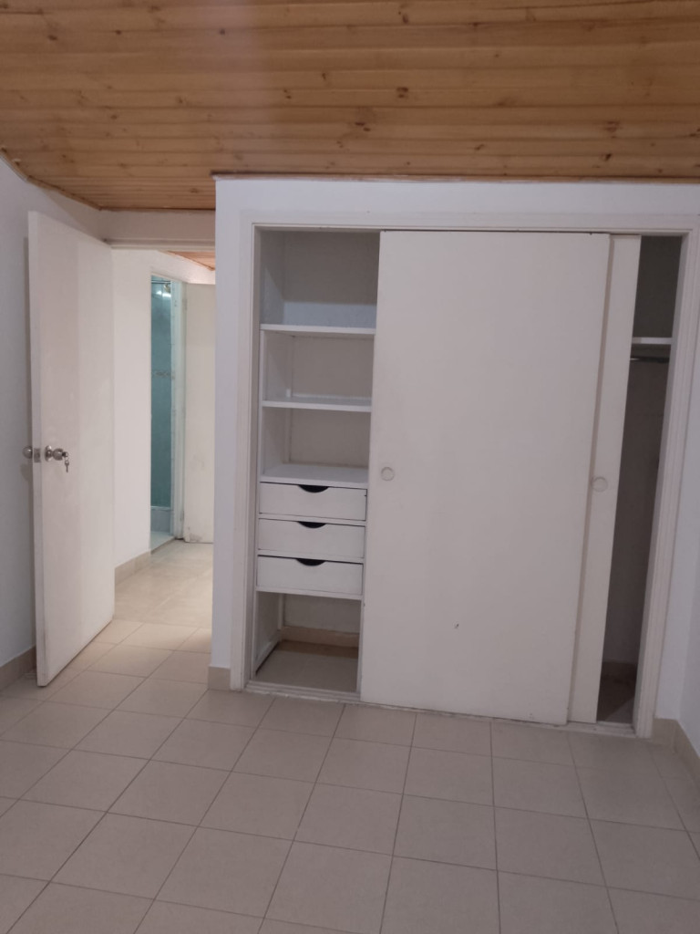 Casa En Arriendo/Venta - Suba-Villa Del Prado, Bogotá