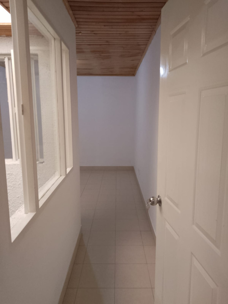 Casa En Arriendo/Venta - Suba-Villa Del Prado, Bogotá