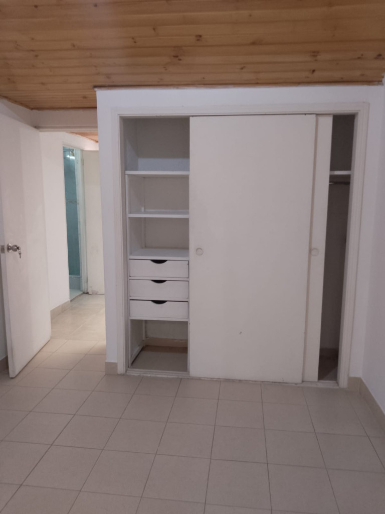 Casa En Arriendo/Venta - Suba-Villa Del Prado, Bogotá
