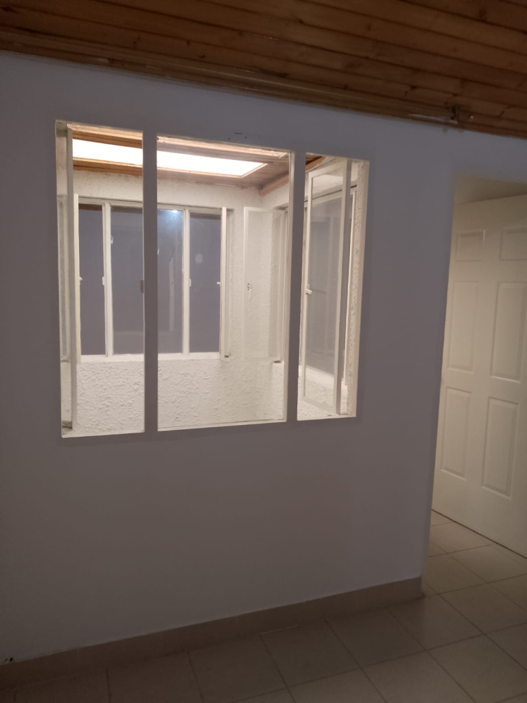 Casa En Arriendo/Venta - Suba-Villa Del Prado, Bogotá