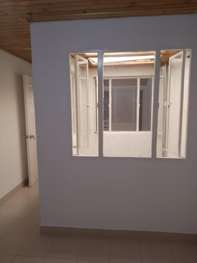 Casa En Arriendo/Venta - Suba-Villa Del Prado, Bogotá