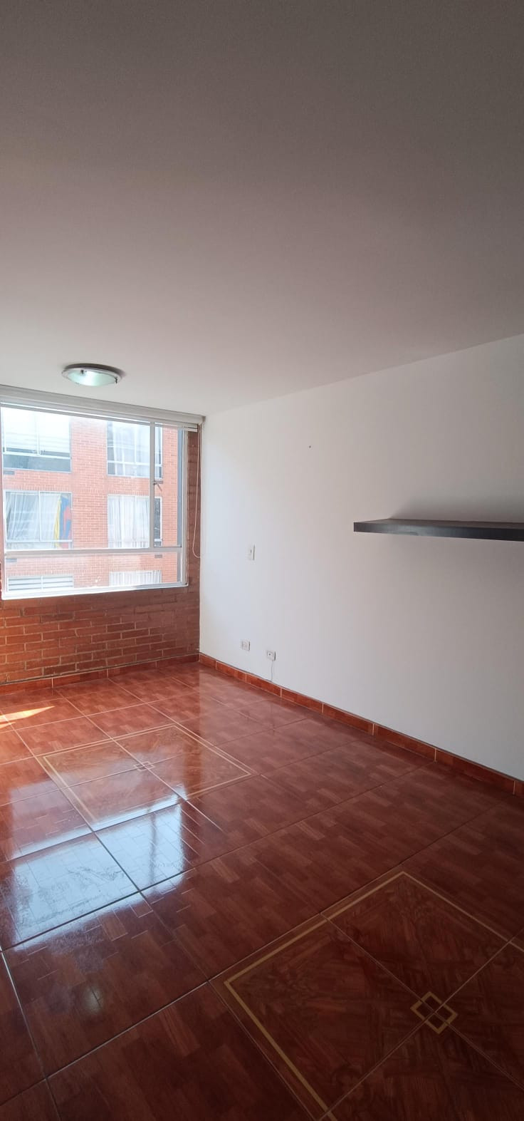 Apartamento En Arriendo - Villa Alsacia- Kennedy, Bogotá