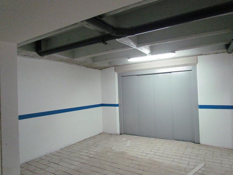 Apartaestudio En Venta - El Contador-Usaquén, Bogotá