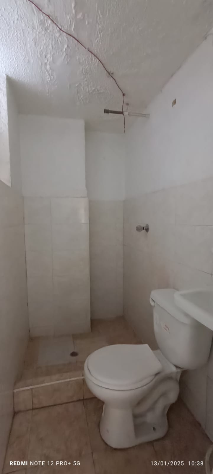 Apartamento En Arriendo - El Laurel-Engativá, Bogotá