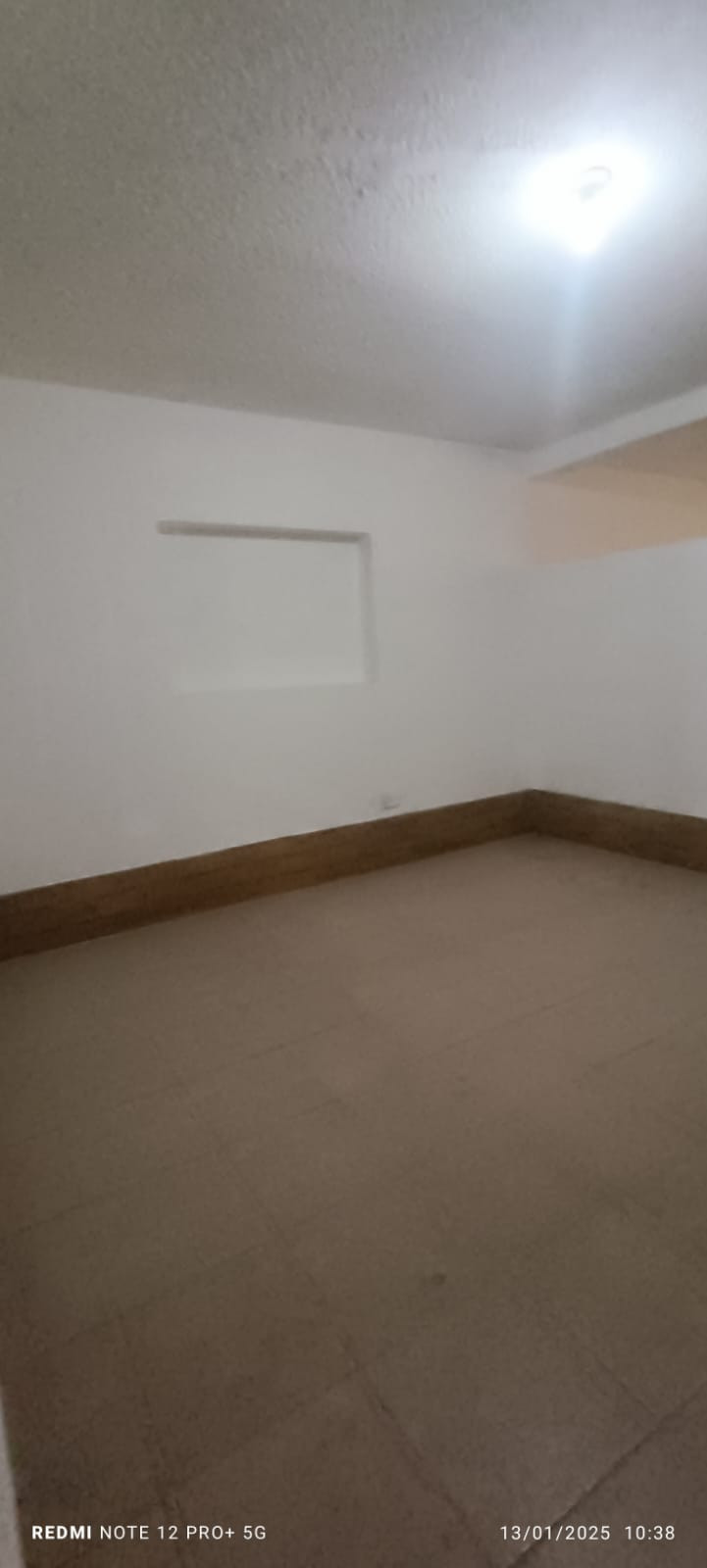 Apartamento En Arriendo - El Laurel-Engativá, Bogotá