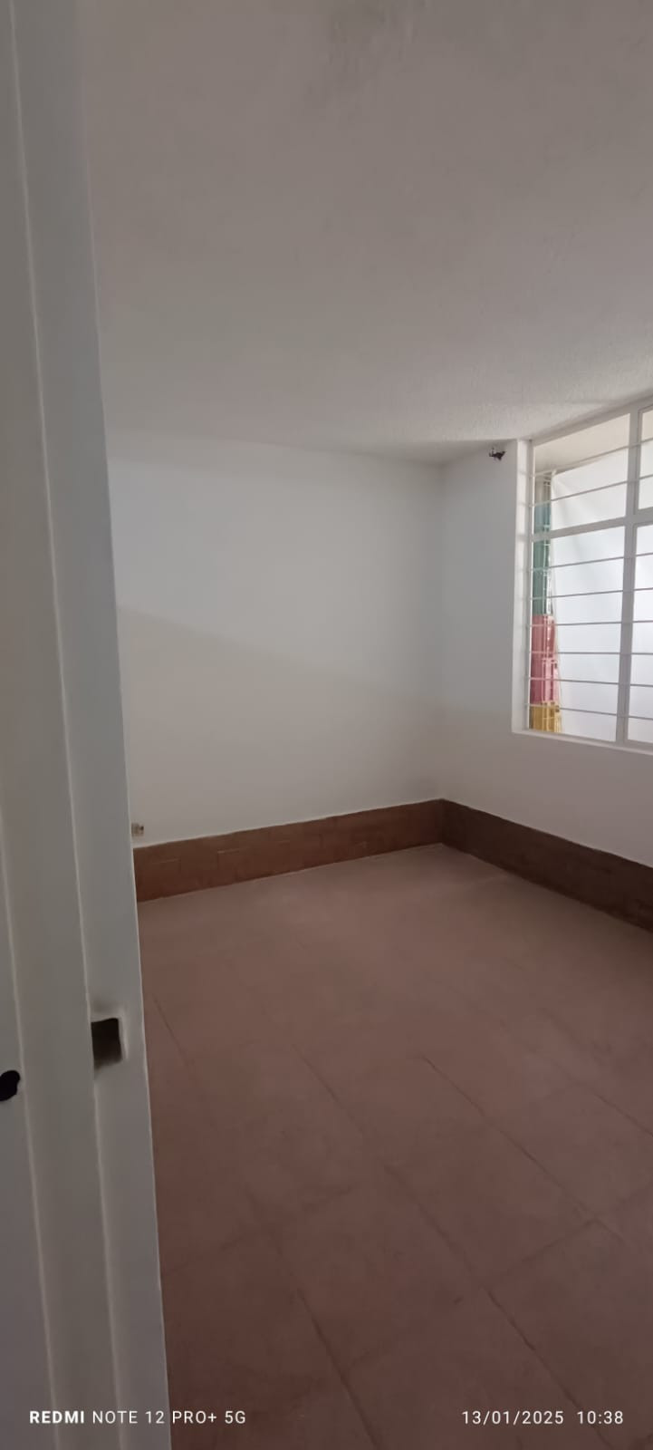 Apartamento En Arriendo - El Laurel-Engativá, Bogotá