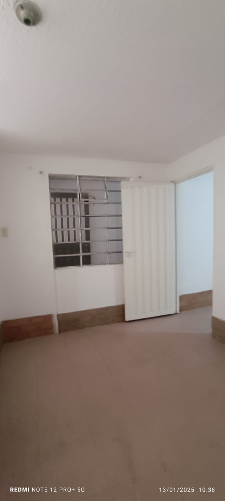 Apartamento En Arriendo - El Laurel-Engativá, Bogotá