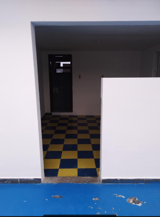 Bodega En Arriendo/Venta - Britalia, Bogotá
