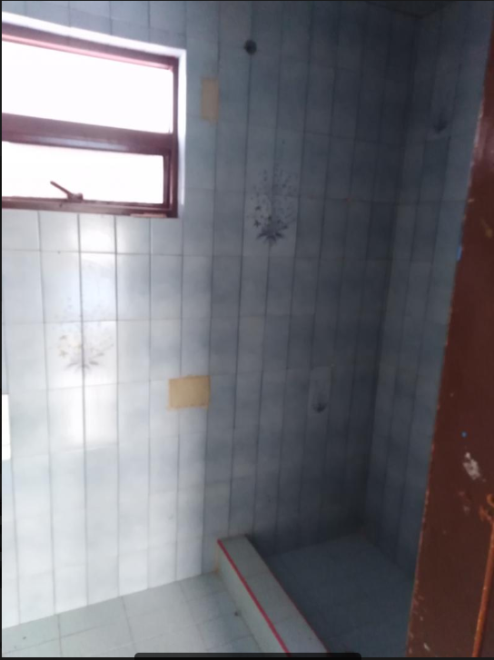 Bodega En Arriendo/Venta - Britalia, Bogotá