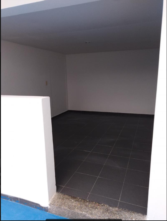 Bodega En Arriendo/Venta - Britalia, Bogotá