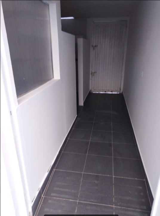 Bodega En Arriendo/Venta - Britalia, Bogotá