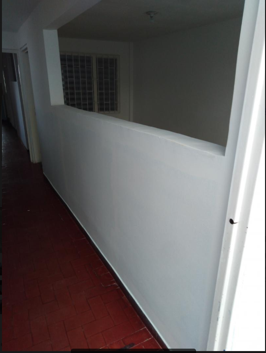 Bodega En Arriendo/Venta - Britalia, Bogotá