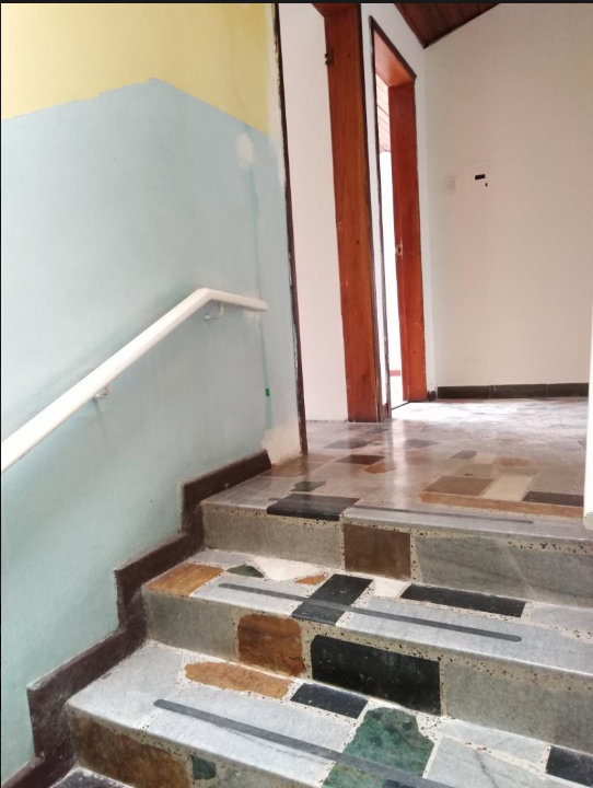 Bodega En Arriendo/Venta - Britalia, Bogotá