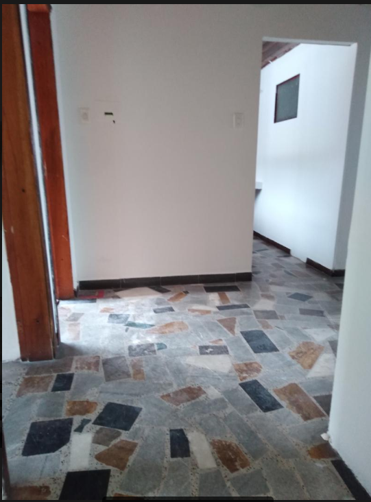 Bodega En Arriendo/Venta - Britalia, Bogotá
