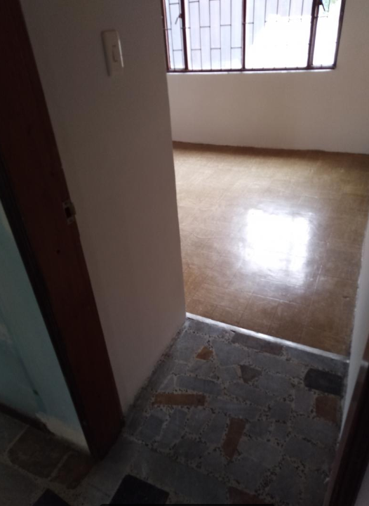 Bodega En Arriendo/Venta - Britalia, Bogotá