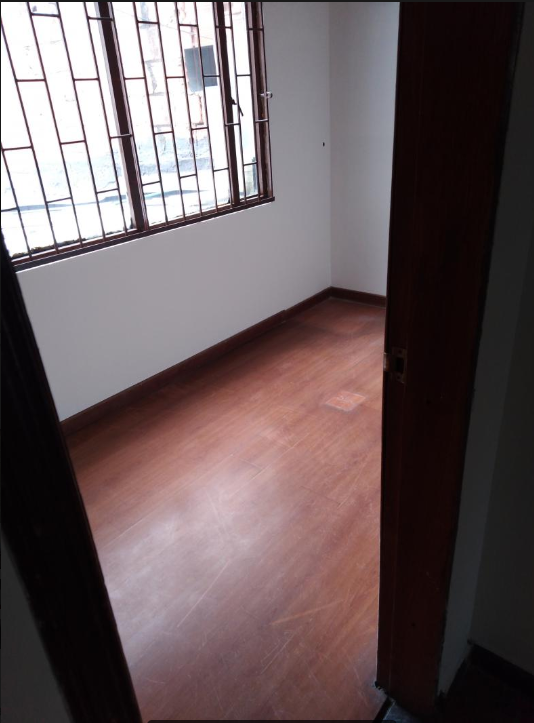 Bodega En Arriendo/Venta - Britalia, Bogotá