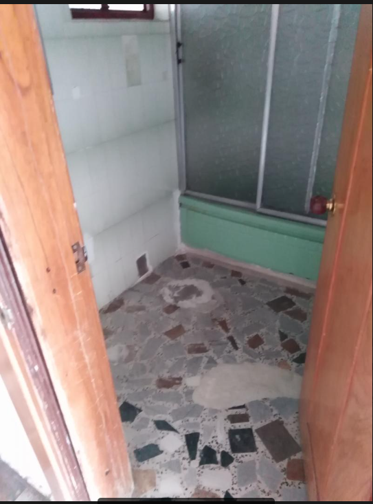 Bodega En Arriendo/Venta - Britalia, Bogotá