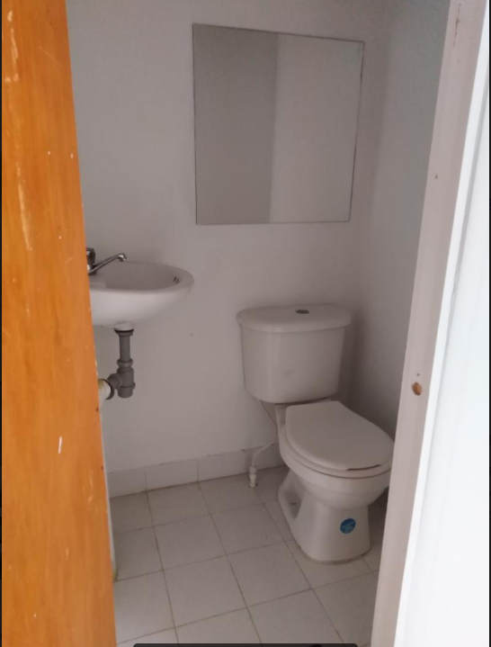 Bodega En Arriendo/Venta - Britalia, Bogotá