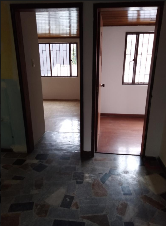 Bodega En Arriendo/Venta - Britalia, Bogotá