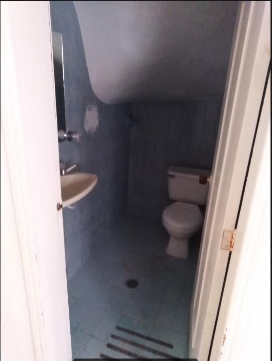 Bodega En Arriendo/Venta - Britalia, Bogotá