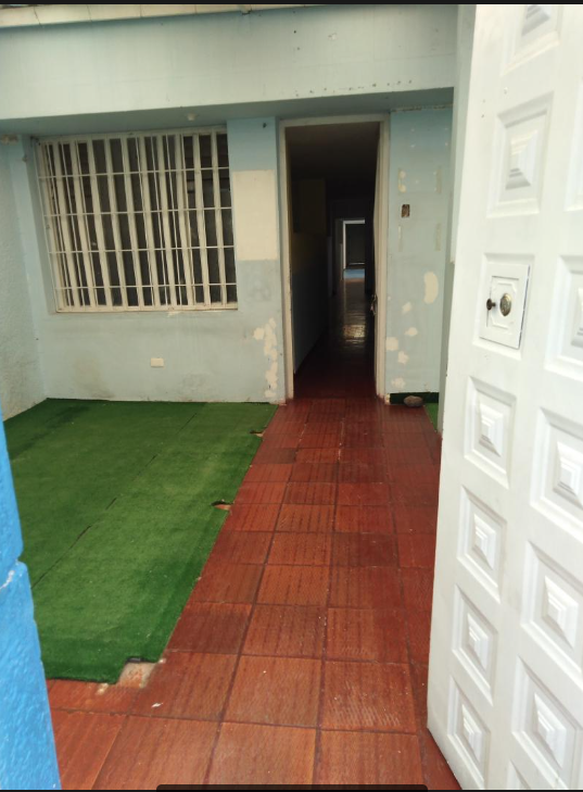 Bodega En Arriendo/Venta - Britalia, Bogotá