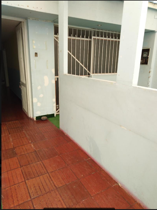 Bodega En Arriendo/Venta - Britalia, Bogotá