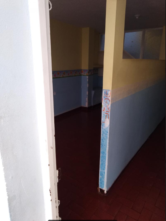 Bodega En Arriendo/Venta - Britalia, Bogotá