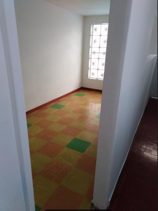 Bodega En Arriendo/Venta - Britalia, Bogotá