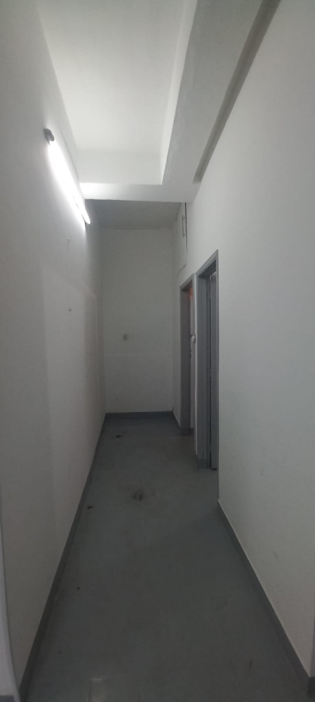Bodega En Arriendo - Palermo-Teusaquillo, Bogotá