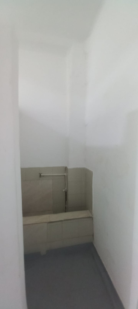 Bodega En Arriendo - Palermo-Teusaquillo, Bogotá