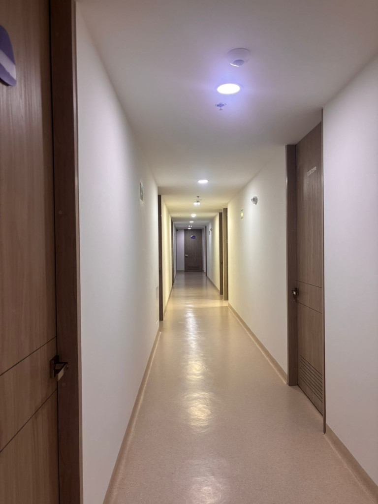 Consultorio En Venta - Chicó Norte, Bogotá