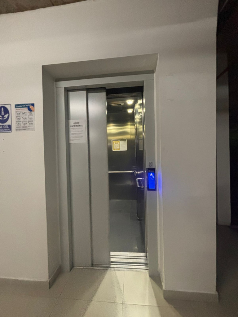 Consultorio En Venta - Chicó Norte, Bogotá