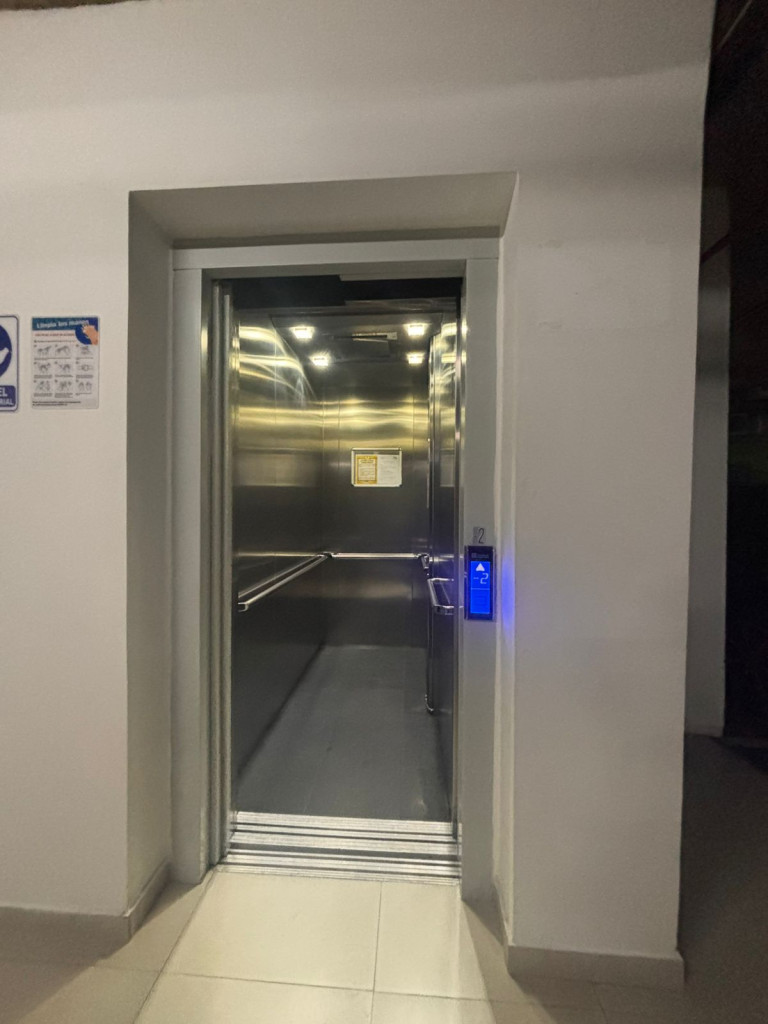 Consultorio En Venta - Chicó Norte, Bogotá