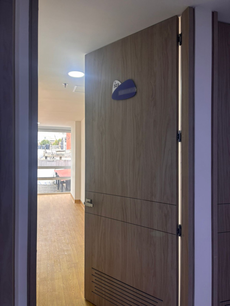 Consultorio En Venta - Chicó Norte, Bogotá