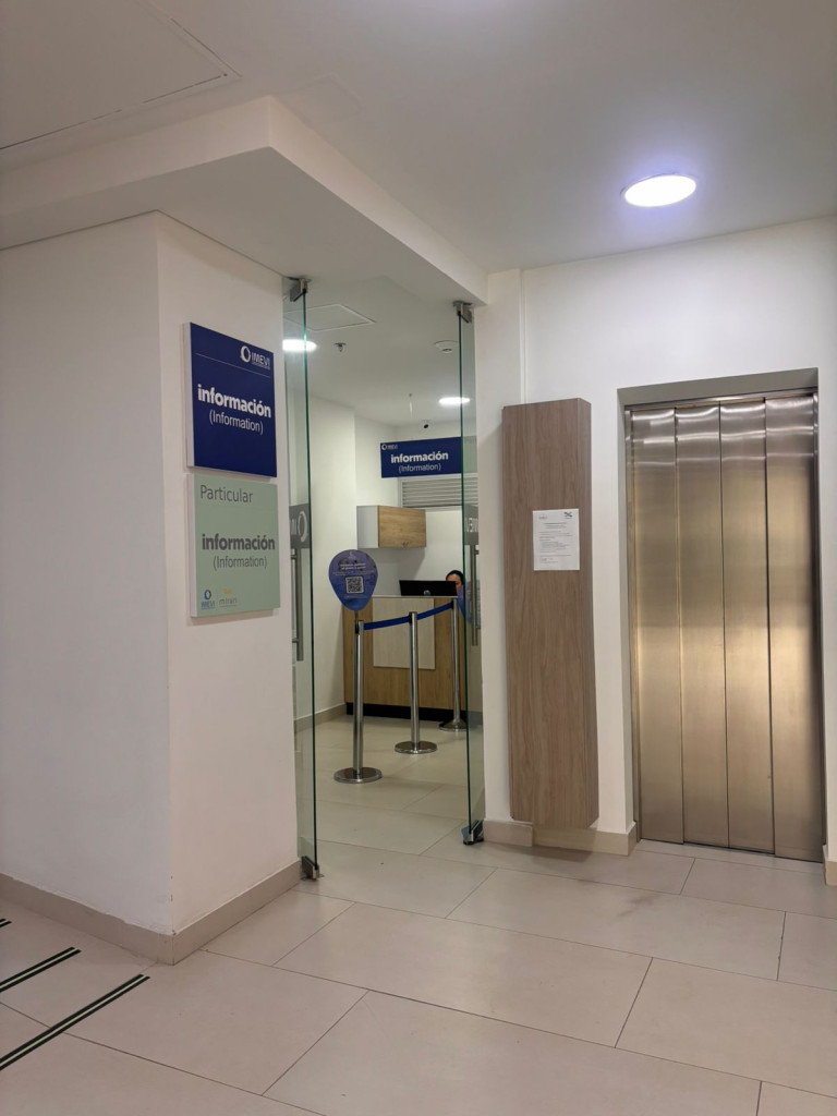 Consultorio En Venta - Chicó Norte, Bogotá