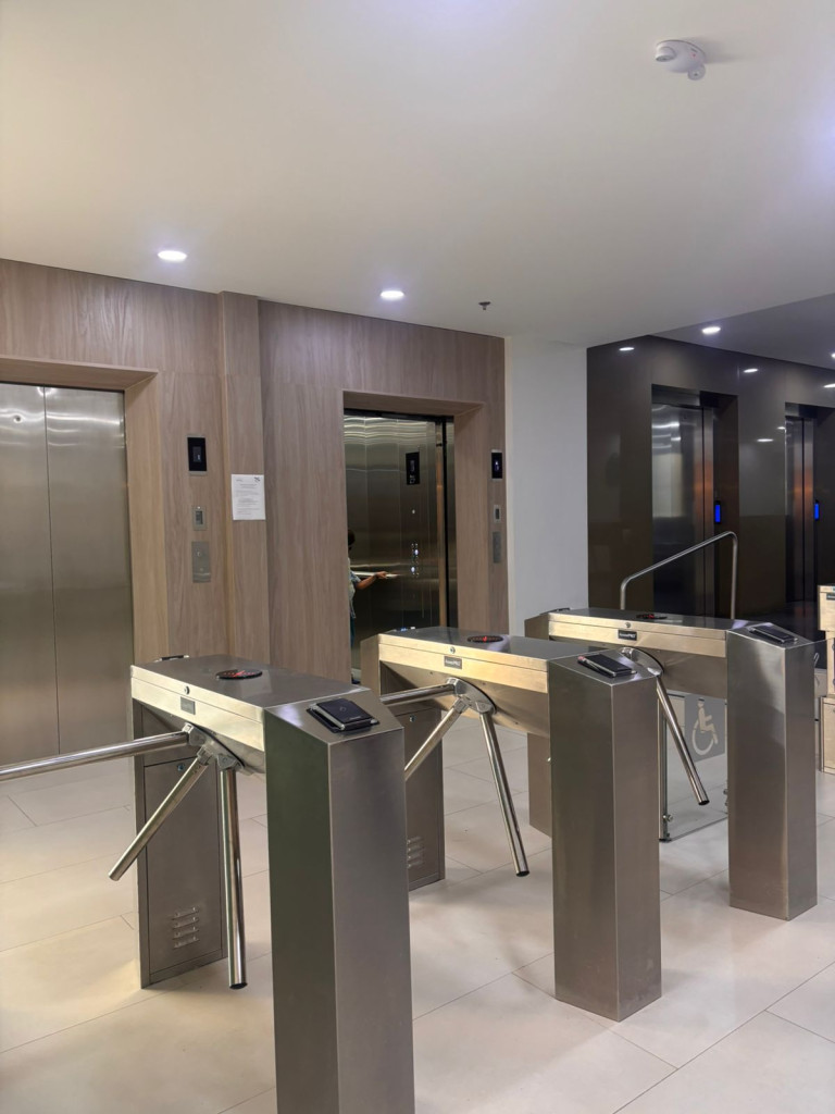 Consultorio En Venta - Chicó Norte, Bogotá