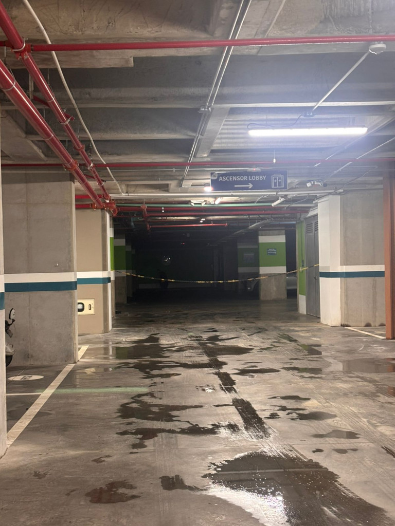 Consultorio En Venta - Chicó Norte, Bogotá