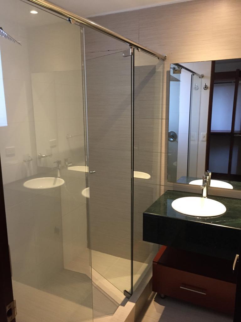 Apartamento En Arriendo - Colina Campestre - Suba, Bogotá
