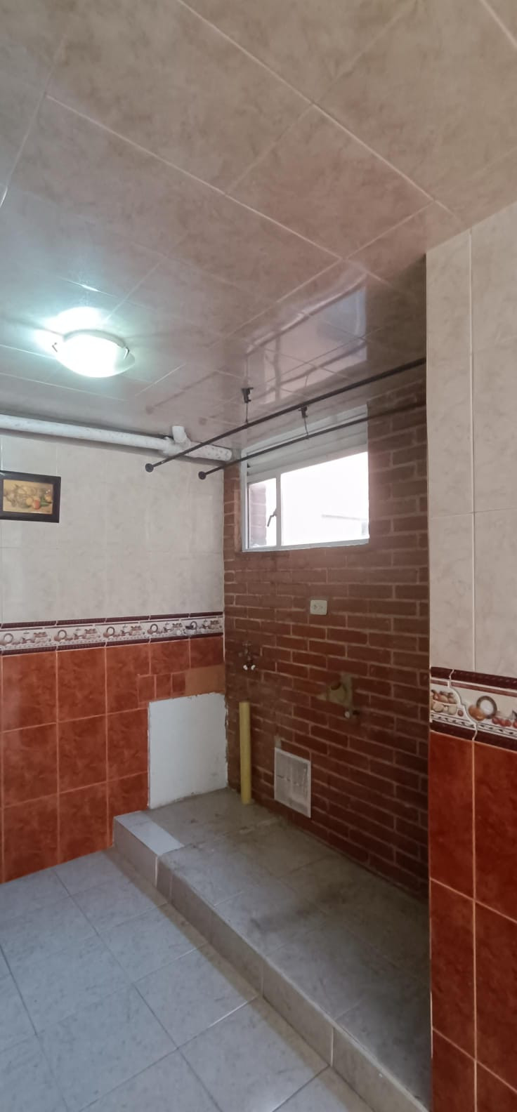 Apartamento En Arriendo - Villa Alsacia- Kennedy, Bogotá