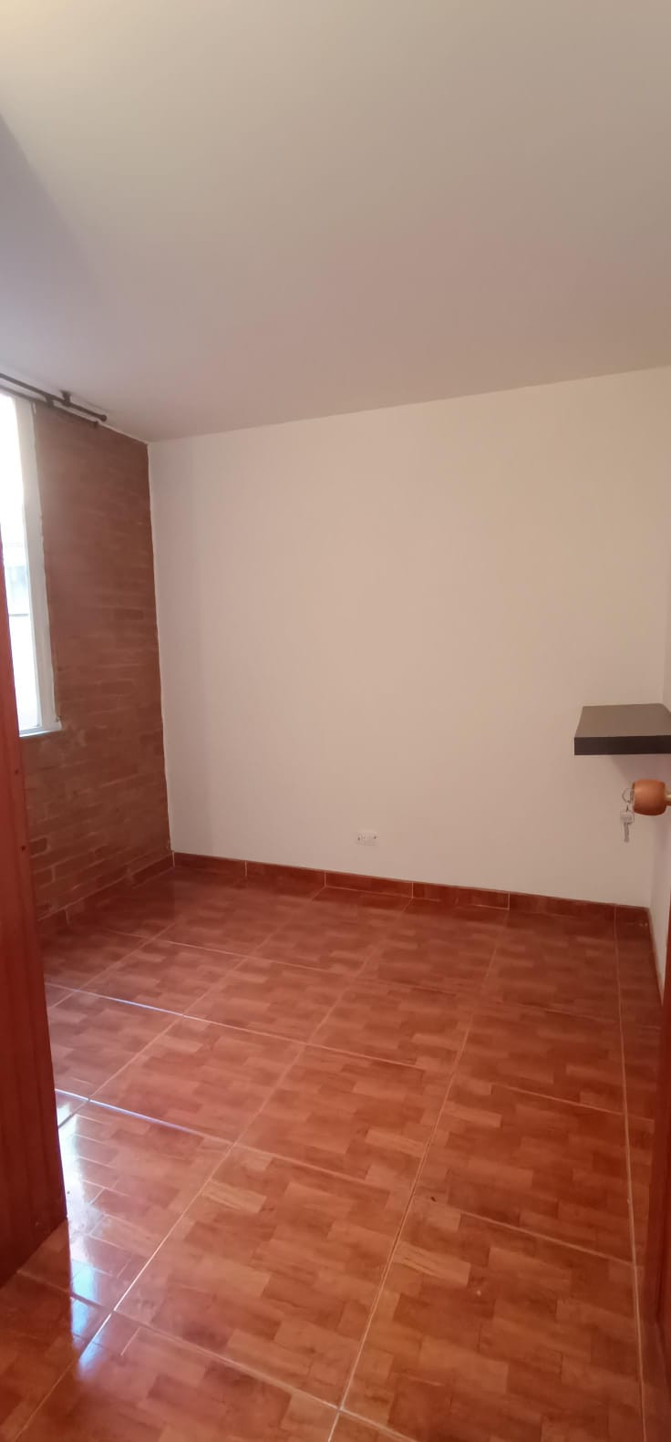 Apartamento En Arriendo - Villa Alsacia- Kennedy, Bogotá