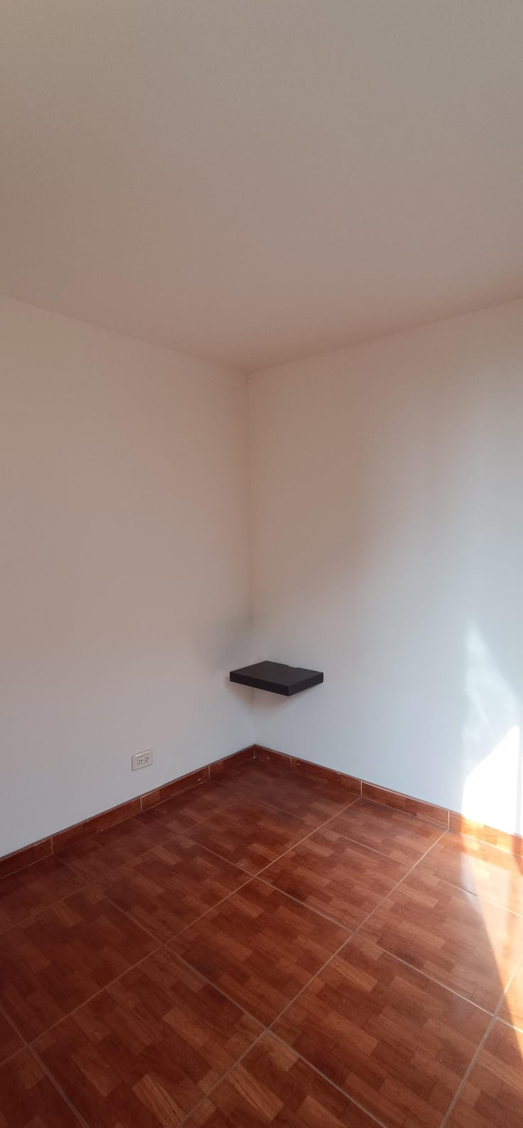 Apartamento En Arriendo - Villa Alsacia- Kennedy, Bogotá