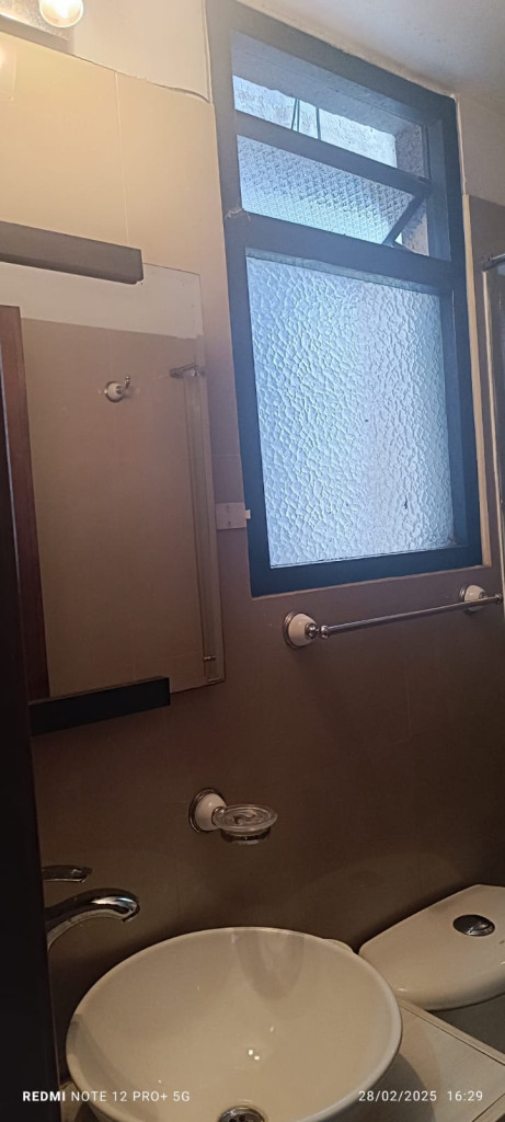 Apartamento En Arriendo/Venta - Santa Fe-La Macarena, Bogotá